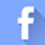 Join us on Facebook
