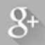 Join us on Google Plus