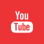 Join us on Youtube