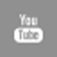 Join us on Youtube