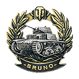 Tartsai Medal