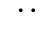 Available in Android Market