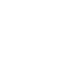 Available in Apple Store