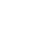 Available on Xbox