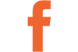 Share with Facebook