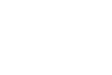 Share with Facebook