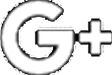 Share with Google Plus
