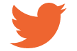 Share with Twitter