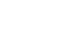 Share with Twitter