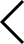Previous Medal